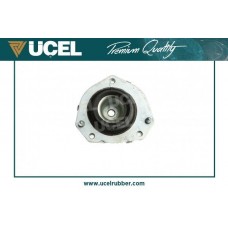 30379L UCEL Опора стійки амортизатора