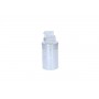 WG2160020 WILMINK GROUP Осушувач кондиціонера