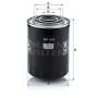 WP 1144 MANN-FILTER Масляний фільтр
