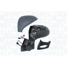 351991121890 MAGNETI MARELLI Зовнішнє дзеркало
