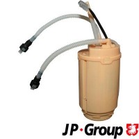 1115203670 JP GROUP Елемент системи живлення
