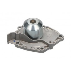 MW-1449 KAVO PARTS Водяний насос охолодження двигуна