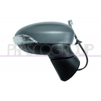 FD3467323P PRASCO Зовнішнє дзеркало