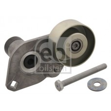 28279 FEBI BILSTEIN НАТЯЖИТЕЛЬ РЕМЕНЯ, клиновой зубча
