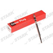 SKGP-1890156 Stark Свічка розжарювання