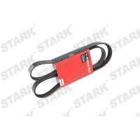 SKPB-0090070 Stark Поліклиновий ремінь