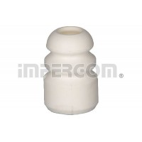32801 ORIGINAL IMPERIUM Буфер амортизація