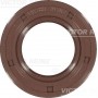 Ущільнювальне кільце розподільний вал WILMINK GROUP WG1250356