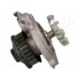 PQ-0200 JAPANPARTS Водяний насос охолодження двигуна
