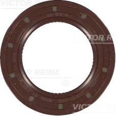 Ущільнювальне кільце розподільний вал WILMINK GROUP WG1250358
