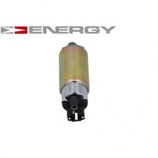 G10078 ENERGY Паливний насос