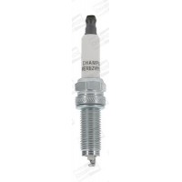 WG2009618 WILMINK GROUP Свічка запалювання