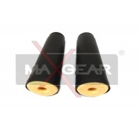 72-1201 MAXGEAR Пилозахисний комплект амортизатор