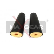 72-1201 MAXGEAR Пилозахисний комплект амортизатор