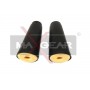 72-1201 MAXGEAR Пилозахисний комплект амортизатор