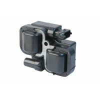 0001587803 ÜRO Parts Котушка запалювання