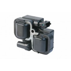 0001587803 ÜRO Parts Котушка запалювання