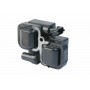 0001587803 ÜRO Parts Котушка запалювання