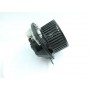 7200016 PowerMax Вентилятор салону