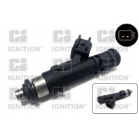 XPSI135 QUINTON HAZELL Распылитель