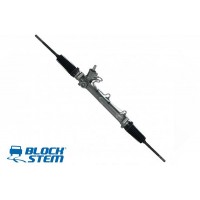 SGI0089R BLOCKSTEM Кермовий механізм