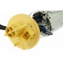 30761745 ÜRO Parts Елемент системи живлення