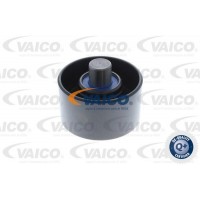 V46-0304 VAICO Паразитный / Ведущий ролик, Зубчастий ремінь