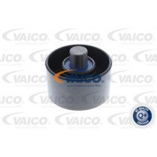 V46-0304 VAICO Паразитный / Ведущий ролик, Зубчастий ремінь