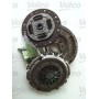 835061 VALEO Комплект зчеплення