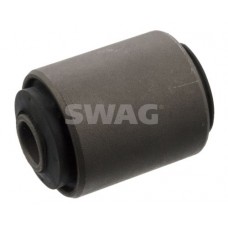 60 60 0015 SWAG Підвіска важіль незалежної підвіски колеса