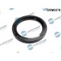 DRM0378 Dr.Motor Automotive Ущільнювальне кільце колінчастий вал
