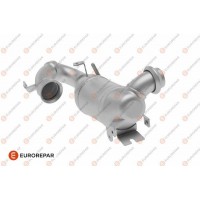 1609161480 EUROREPAR Катализатор