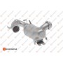 1609161480 EUROREPAR Катализатор