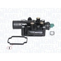 352317100230 MAGNETI MARELLI Термостат охолоджувальна рідина