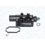352317100230 MAGNETI MARELLI Термостат охолоджувальна рідина