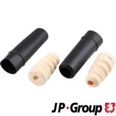 3652704110 JP GROUP Пилозахисний комплект амортизатор
