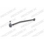 284R0034 RIDEX Поперечна рульова тяга