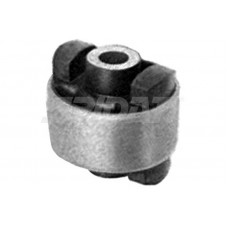 410951 SPIDAN CHASSIS PARTS Підвіска важіль незалежної підвіски колеса