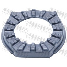 TSI-120R FEBEST Тарілка пружини