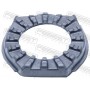 TSI-120R FEBEST Тарілка пружини