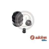 D3134 AUTOFREN SEINSA Ремкомплект робочий циліндр