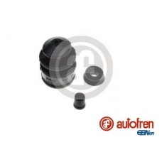 D3134 AUTOFREN SEINSA Ремкомплект робочий циліндр