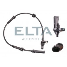 EA1008 ELTA AUTOMOTIVE Датчик частота обертання колеса