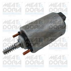 91574 MEAT & DORIA Регулювальний елемент ексцентр вал варіац хід клапана)