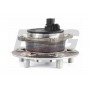 BSG30600011 BSG Комплект підшипника ступиці колеса