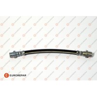 1650846880 EUROREPAR Гальмівний шланг