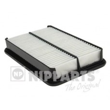J1322049 NIPPARTS Повітряний фільтр