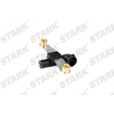 SKCPS-0360025 Stark Датчик імпульсів