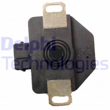 SS10361-11B1 DELPHI Датчик поло жіння дросельної заслінки