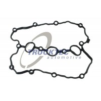 07.10.064 TRUCKTEC AUTOMOTIVE Прокладка, Кришка головки циліндра
